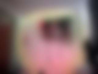 Ariana's Live Sex Cam Show