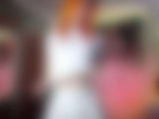 Ariana's Live Sex Cam Show