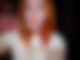 Ariana's Live Sex Cam Show