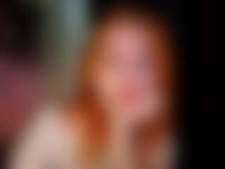 Ariana's Live Sex Cam Show