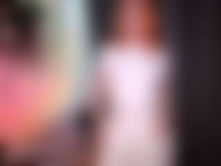 Ariana's Live Sex Cam Show
