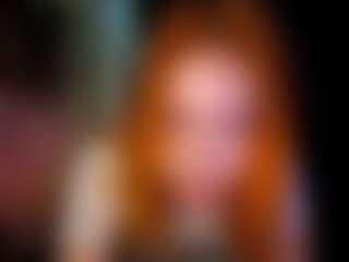 Ariana's Live Sex Cam Show