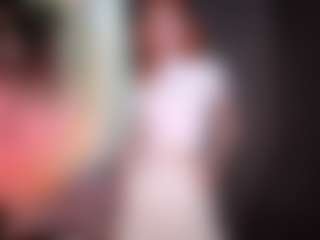 Ariana's Live Sex Cam Show