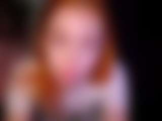 Ariana's Live Sex Cam Show