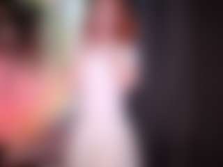 Ariana's Live Sex Cam Show