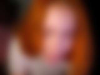 Ariana's Live Sex Cam Show