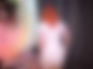 Ariana's Live Sex Cam Show