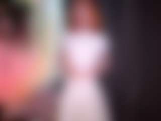 Ariana's Live Sex Cam Show