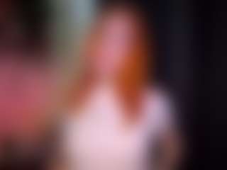 Ariana's Live Sex Cam Show