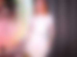 Ariana's Live Sex Cam Show