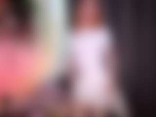 Ariana's Live Sex Cam Show