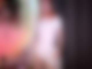 Ariana's Live Sex Cam Show