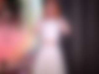Live cam show with Ariana - New Lovense on CSO-WL