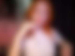Ariana's Live Sex Cam Show