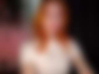 Ariana's Live Sex Cam Show