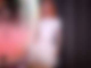 Ariana's Live Sex Cam Show