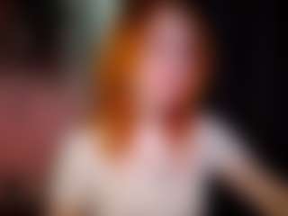 Ariana's Live Sex Cam Show