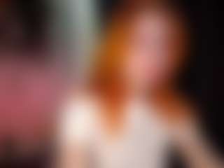 Ariana's Live Sex Cam Show
