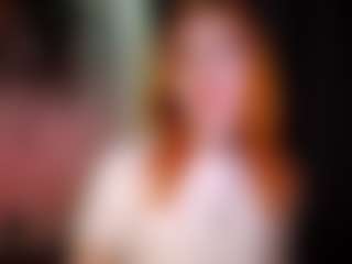 Ariana's Live Sex Cam Show