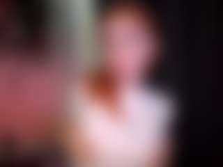 Ariana's Live Sex Cam Show