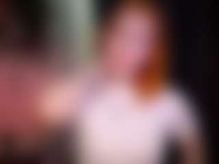 Ariana's Live Sex Cam Show