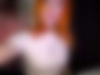 Ariana's Live Sex Cam Show