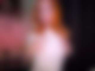 Ariana's Live Sex Cam Show