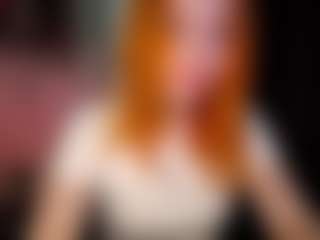 Ariana's Live Sex Cam Show