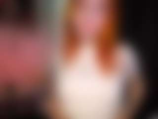 Ariana's Live Sex Cam Show