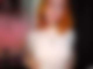 Ariana's Live Sex Cam Show