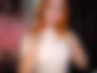 Ariana's Live Sex Cam Show