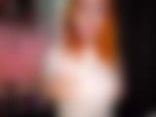 Ariana's Live Sex Cam Show