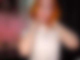 Ariana's Live Sex Cam Show