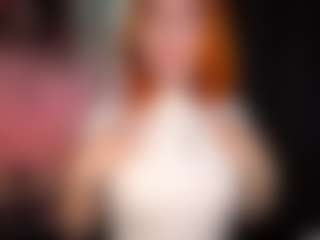 Ariana's Live Sex Cam Show