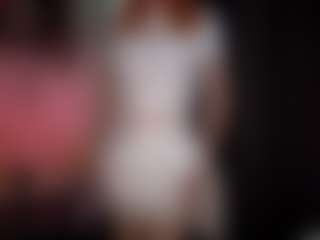 Ariana's Live Sex Cam Show
