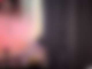 Ariana's Live Sex Cam Show