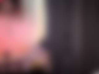 Ariana's Live Sex Cam Show