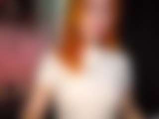 Ariana's Live Sex Cam Show