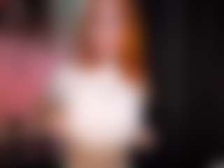 Ariana's Live Sex Cam Show