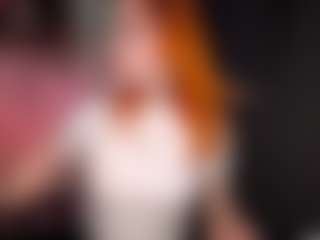 Ariana's Live Sex Cam Show