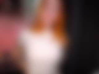 Ariana's Live Sex Cam Show