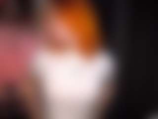 Ariana's Live Sex Cam Show