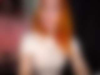 Ariana's Live Sex Cam Show