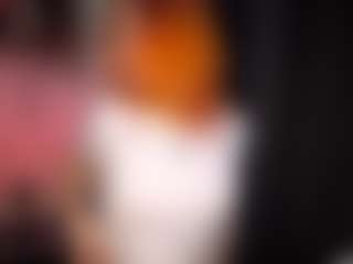 Ariana's Live Sex Cam Show
