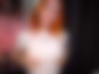 Ariana's Live Sex Cam Show