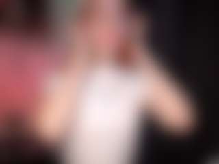 Ariana's Live Sex Cam Show