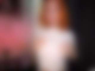 Ariana's Live Sex Cam Show