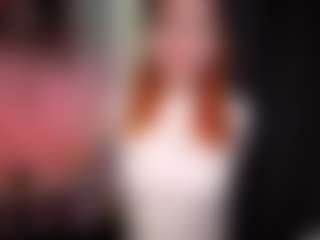Ariana's Live Sex Cam Show