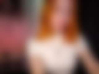 Ariana's Live Sex Cam Show