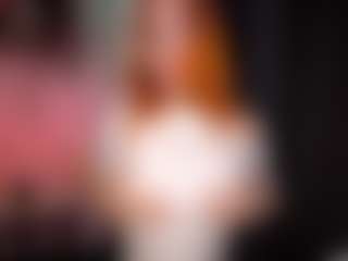 Ariana's Live Sex Cam Show